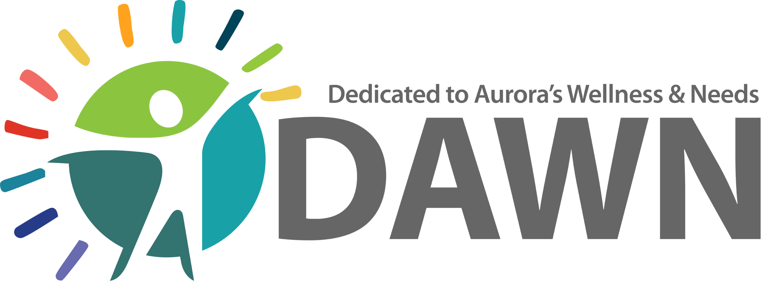 DAWN Health
